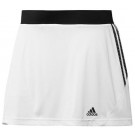 Adidas Response Skort